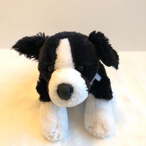 BABW / Build-A-Bear St Bernard Puppy 16”